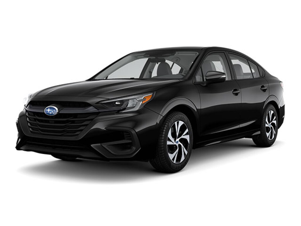 2024 Subaru Legacy Premium For Sale Cockeysville MD